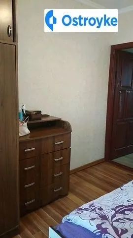 Продаж 3-кімнатної квартири, 64 м², Житомир — фото 1
