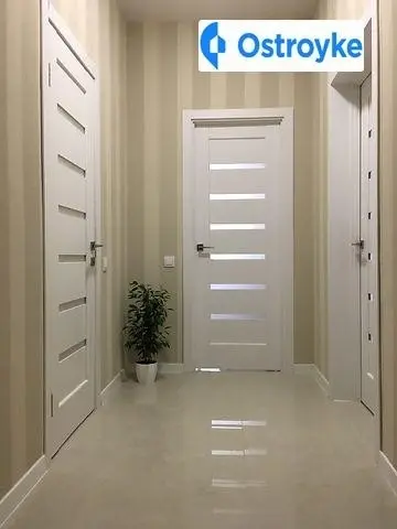 Архитекторская улица — фото 2
