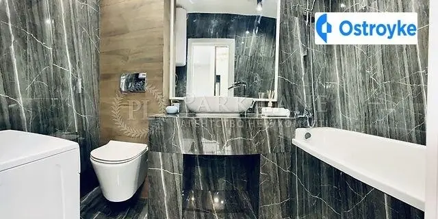 Заречная улица — фото 4