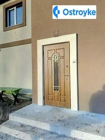 Каменяров улица — фото 2