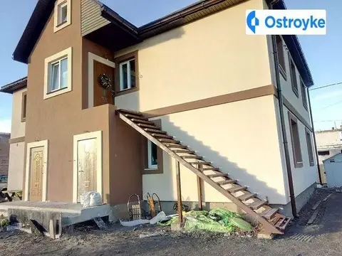 1-кімнатна квартира, 32 м², пров. Каменярів, Київ