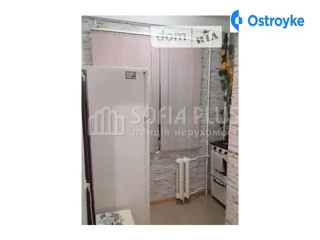 Матеюка Николая ул. — фото 2