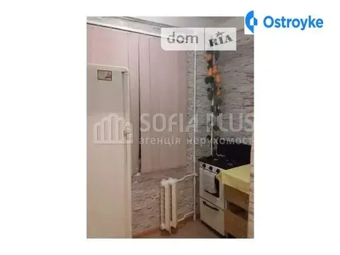 Матеюка Николая ул.