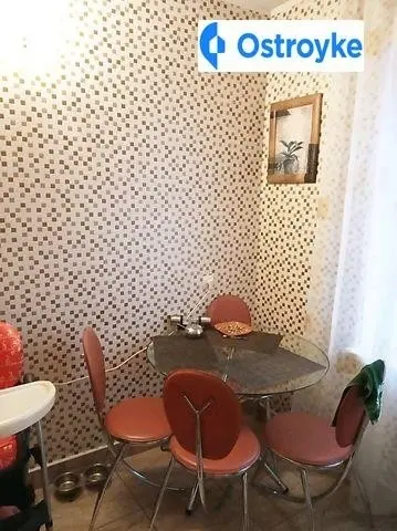 Продаж 2-кімнатної квартири, 50 м², Хмельницький — фото 5