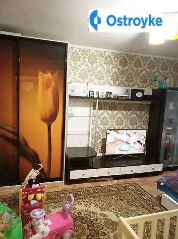Продаж 2-кімнатної квартири, 50 м², Хмельницький — фото 4