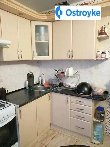 Продаж 2-кімнатної квартири, 50 м², Хмельницький — фото 1