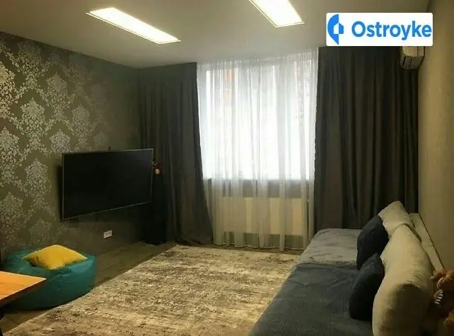 Онуфрия Трутенко улица — фото 2