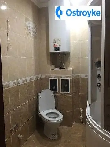 Мира проспект — фото 2