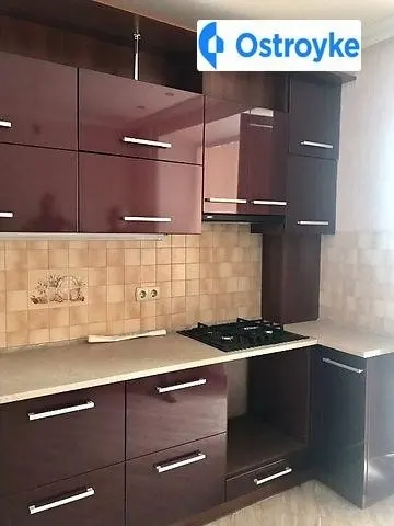 Мира проспект — фото 1
