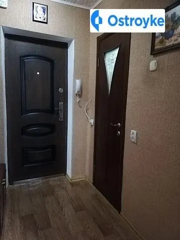 Дачная улица — фото 1