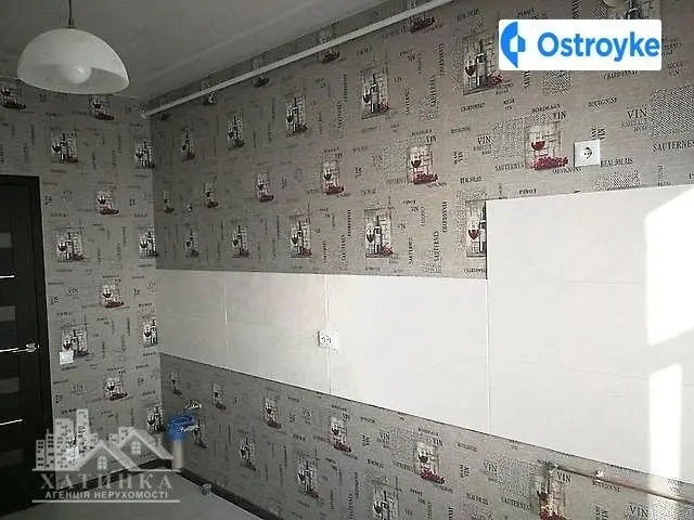 Текстильная улица — фото 3