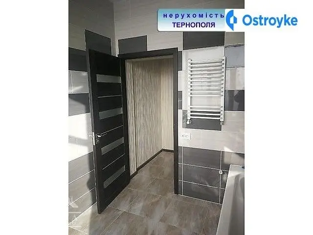 Текстильная улица — фото 4