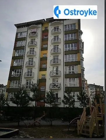 Двірська улица — фото 1