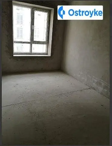 Двірська улица — фото 5