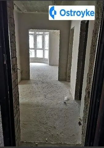 Двірська улица — фото 4