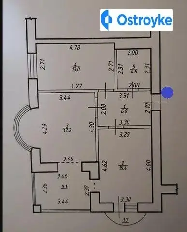 Двірська улица — фото 2