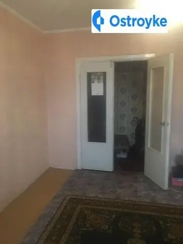 Мира проспект — фото 2