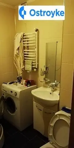 Довженка — фото 4