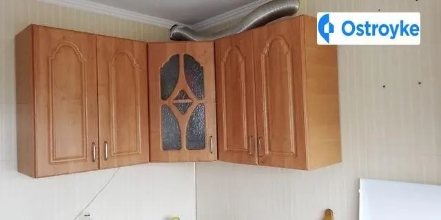 Довженка — фото 1