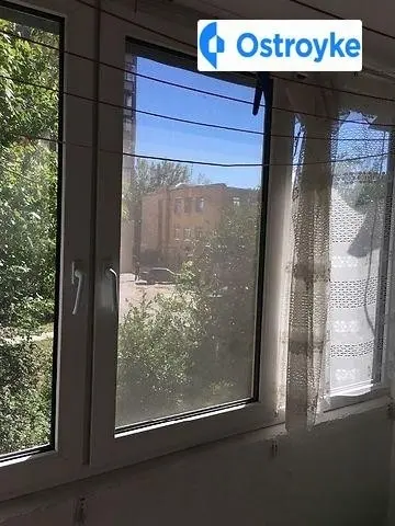 Продаж 2-кімнатної квартири, 52 м², Харків — фото 4