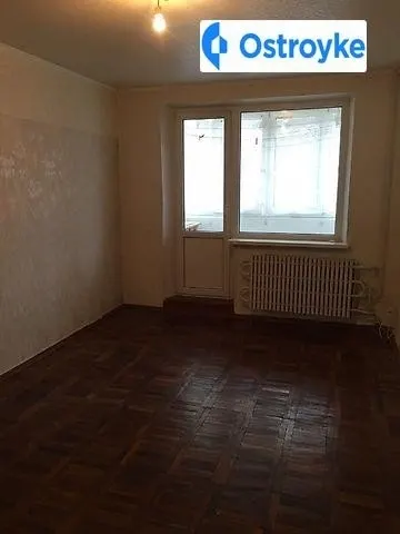 Продаж 2-кімнатної квартири, 52 м², Харків — фото 1