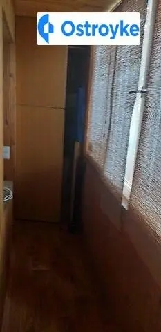 Продаж 2-кімнатної квартири, 52 м², Харків — фото 3