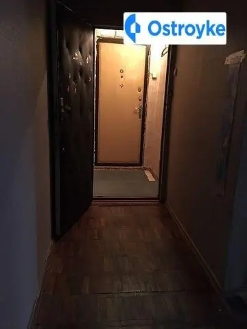 Продаж 2-кімнатної квартири, 52 м², Харків — фото 5