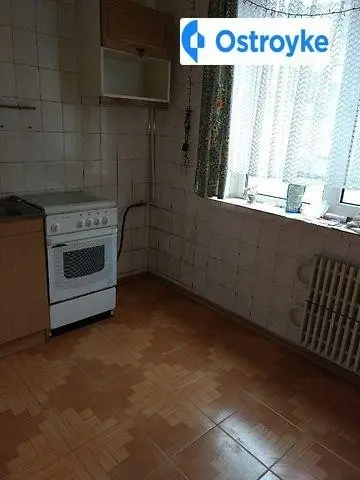 Продаж 2-кімнатної квартири, 52 м², Харків — фото 2