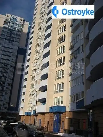 Танкистов улица — фото 5