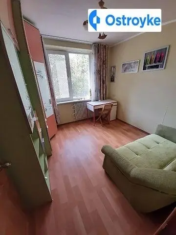 Продаж 2-кімнатної квартири, 44 м², Харків — фото 5