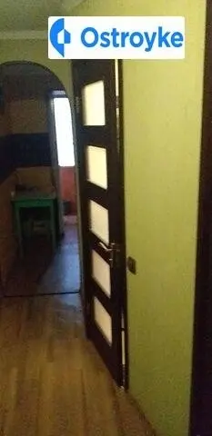 Продаж 2-кімнатної квартири, 44 м², Харків — фото 3