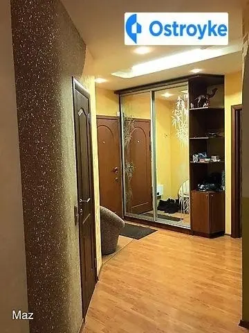 Продаж 2-кімнатної квартири, 44 м², Харків — фото 4