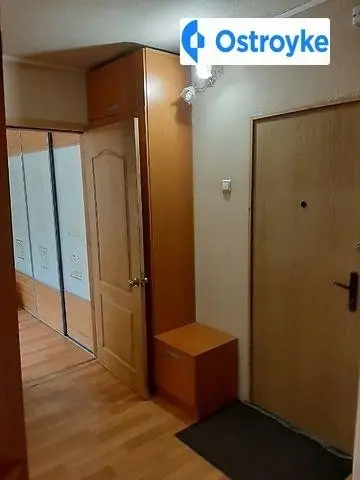 Продаж 2-кімнатної квартири, 44 м², Харків
