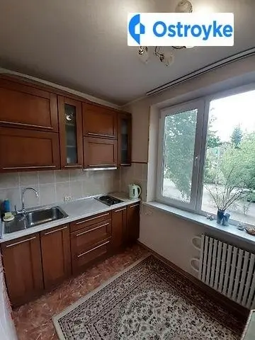 Продаж 2-кімнатної квартири, 44 м², Харків — фото 2
