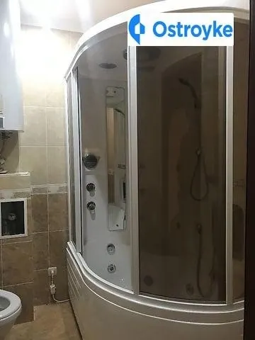 Проспект миру — фото 1
