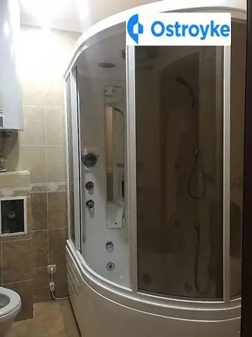 1-комнатная квартира, 47 м², просп. миру 94 б, Хмельницкий