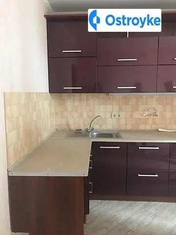 Проспект миру — фото 4