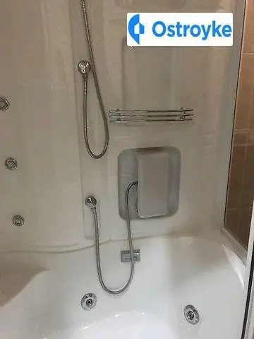 Проспект миру — фото 2