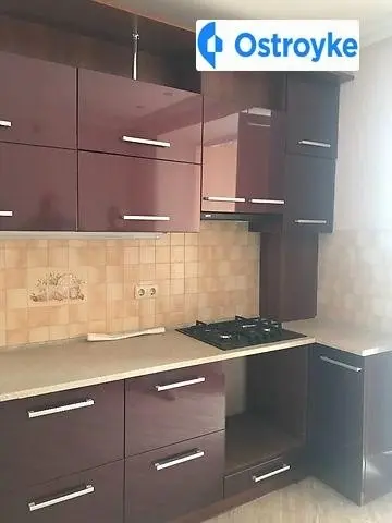 Проспект миру — фото 5