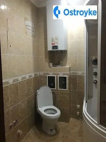 Проспект миру — фото 3