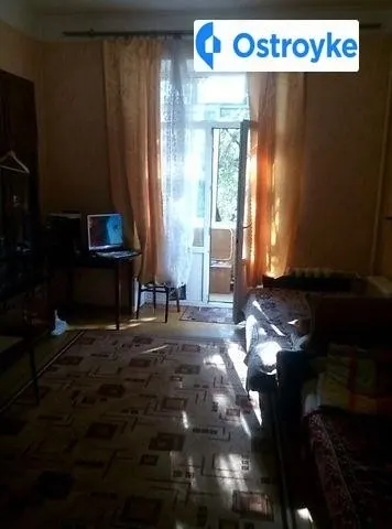 Ленина проспект — фото 1