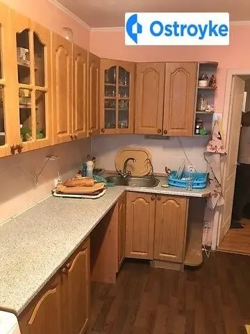 Сегедская улица — фото 2
