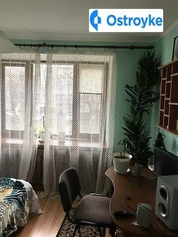 Сегедская улица — фото 4