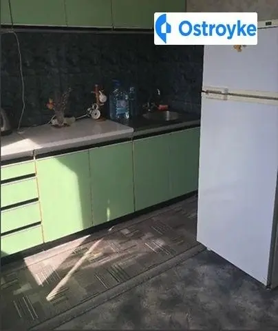 Радунская улица — фото 3