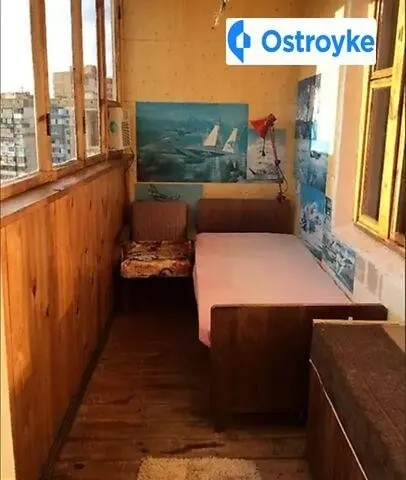 Радунская улица — фото 4