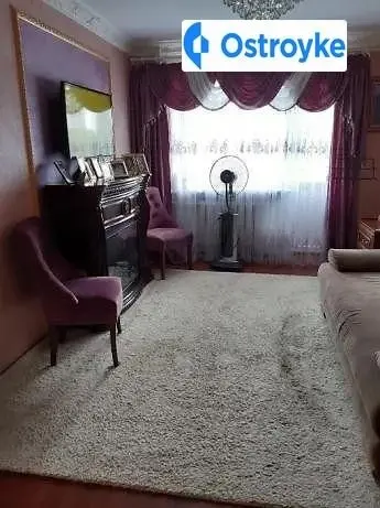 Продаж 2-кімнатної квартири, 45 м², Хмельницький — фото 3