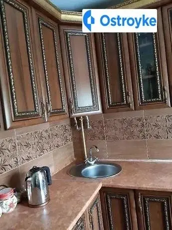 Продаж 2-кімнатної квартири, 45 м², Хмельницький — фото 2