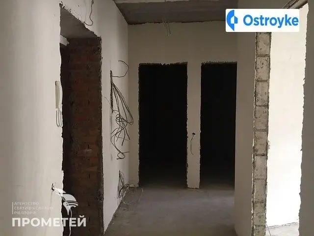 Одесская улица — фото 2