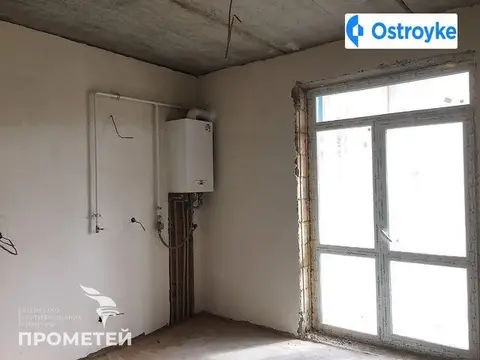 2-кімнатна квартира, 64 м², вул. Одеська, Вінниця