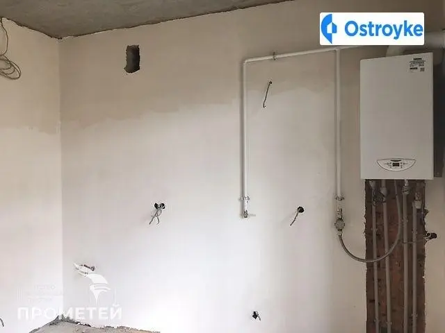 Одесская улица — фото 5